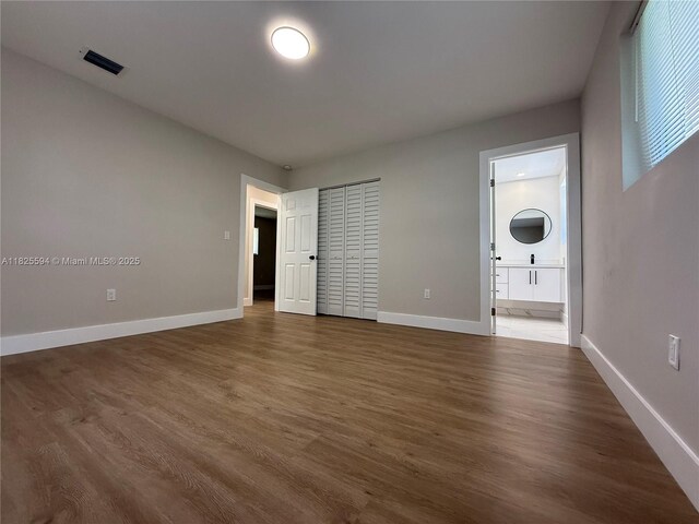 19201 Flag Dr, Cutler Bay, FL 33157 - photo 16