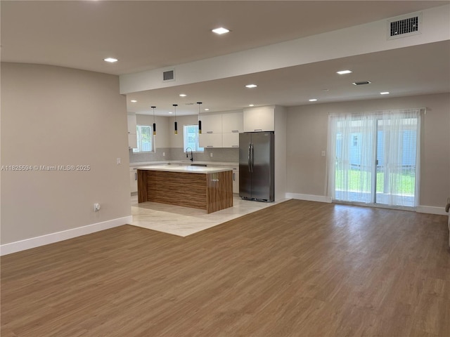 19201 Flag Dr, Cutler Bay, FL 33157 - photo 17