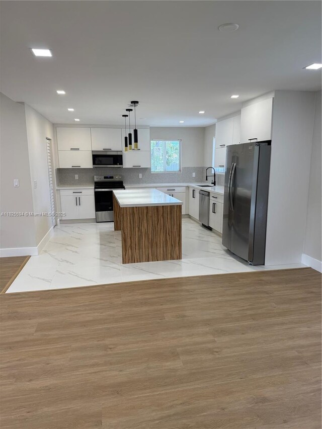 19201 Flag Dr, Cutler Bay, FL 33157 - photo 18