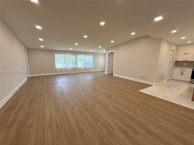 19201 Flag Dr, Cutler Bay, FL 33157 - photo 19