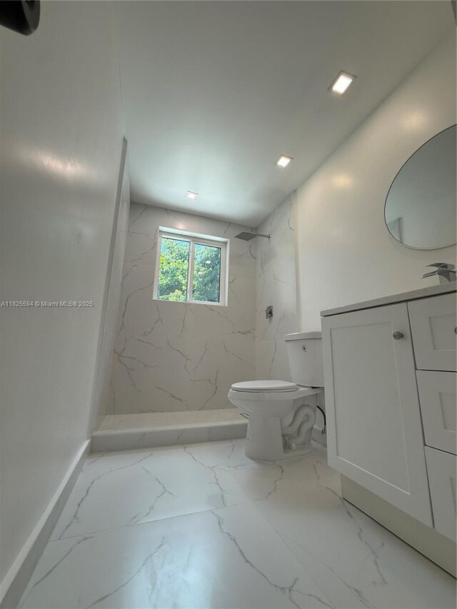 19201 Flag Dr, Cutler Bay, FL 33157 - photo 21