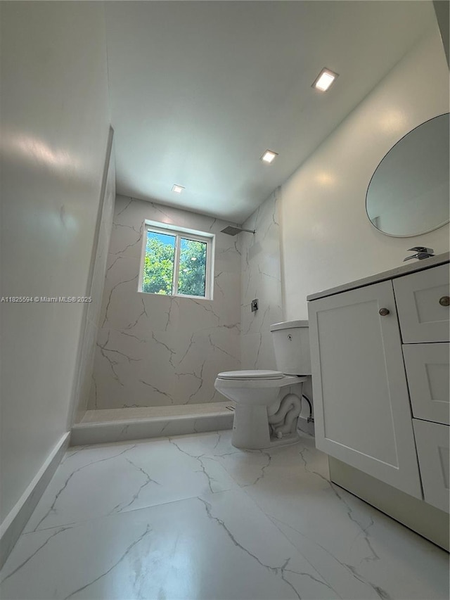 19201 Flag Dr, Cutler Bay, FL 33157 - photo 22