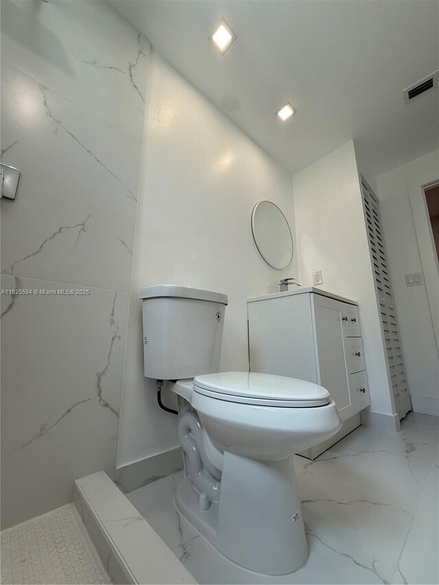 19201 Flag Dr, Cutler Bay, FL 33157 - photo 23