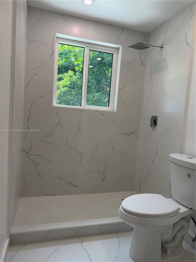 19201 Flag Dr, Cutler Bay, FL 33157 - photo 24