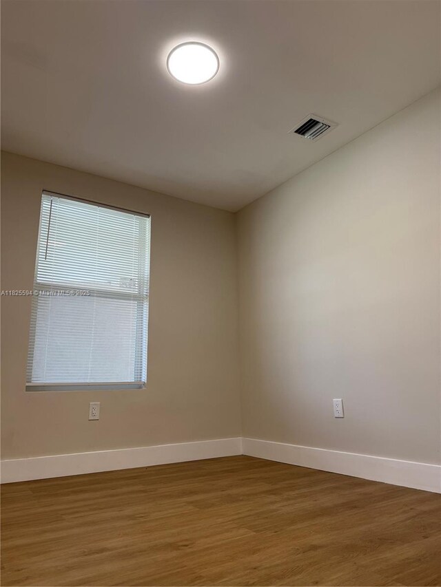 19201 Flag Dr, Cutler Bay, FL 33157 - photo 26