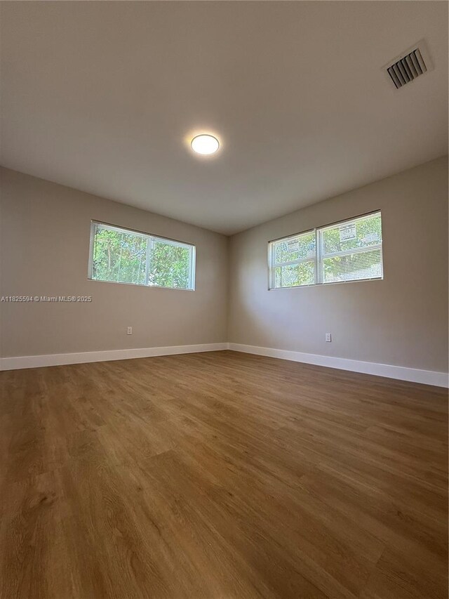 19201 Flag Dr, Cutler Bay, FL 33157 - photo 27