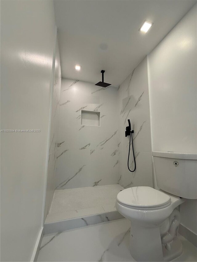 19201 Flag Dr, Cutler Bay, FL 33157 - photo 28
