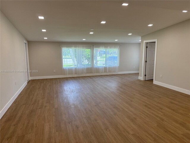 19201 Flag Dr, Cutler Bay, FL 33157 - photo 30