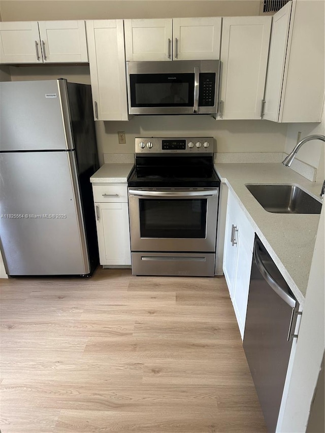 130 NW 60th Ave Unit 1-2, Margate, FL 33063 - photo 3