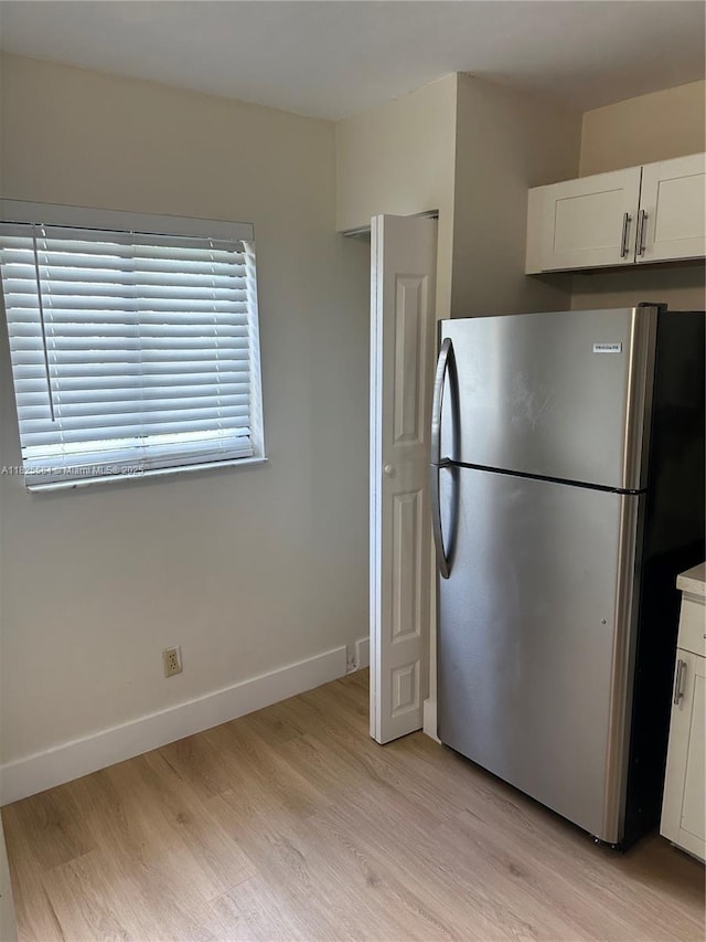 130 NW 60th Ave Unit 1-2, Margate, FL 33063 - photo 4
