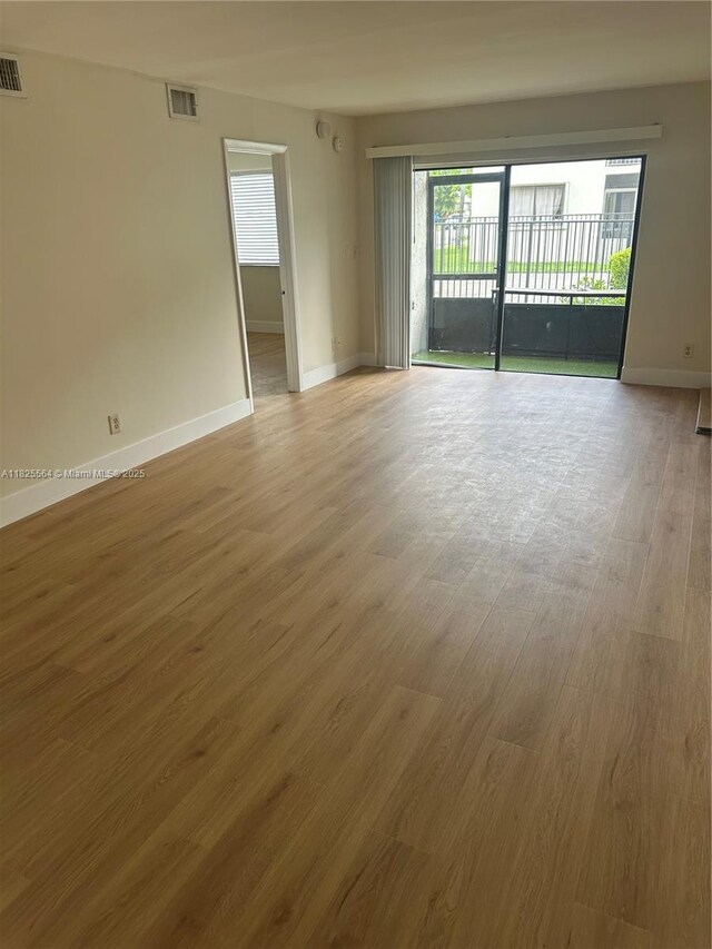130 NW 60th Ave Unit 1-2, Margate, FL 33063 - photo 5