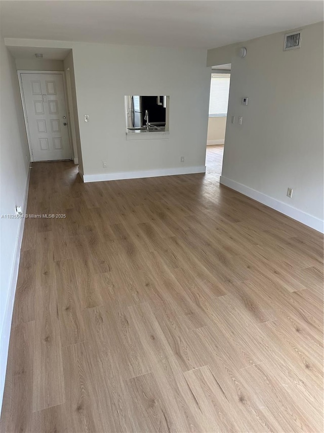 130 NW 60th Ave Unit 1-2, Margate, FL 33063 - photo 6