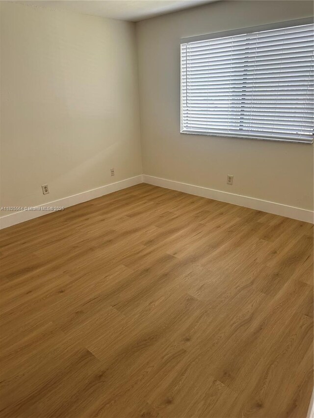 130 NW 60th Ave Unit 1-2, Margate, FL 33063 - photo 7