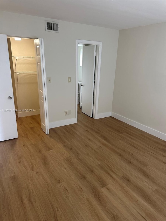 130 NW 60th Ave Unit 1-2, Margate, FL 33063 - photo 8