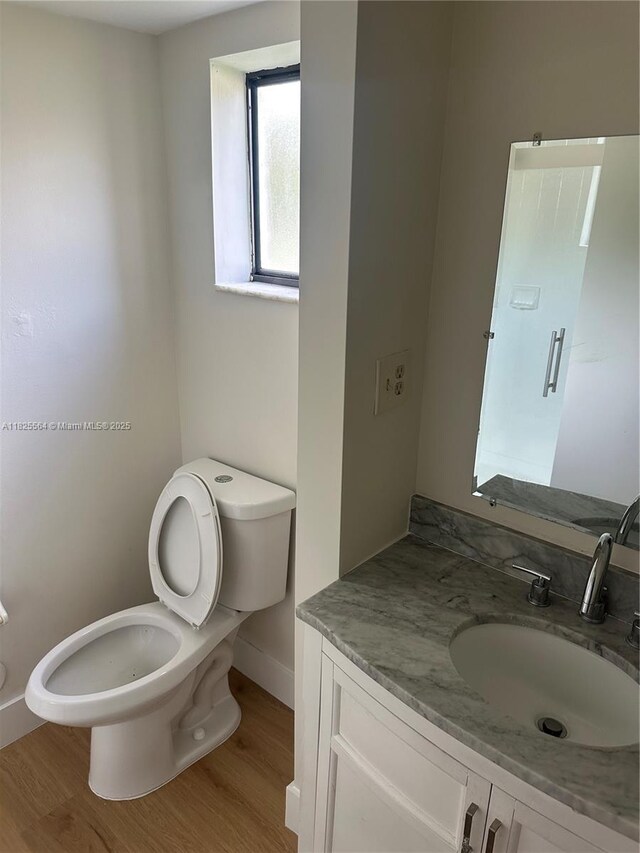130 NW 60th Ave Unit 1-2, Margate, FL 33063 - photo 9