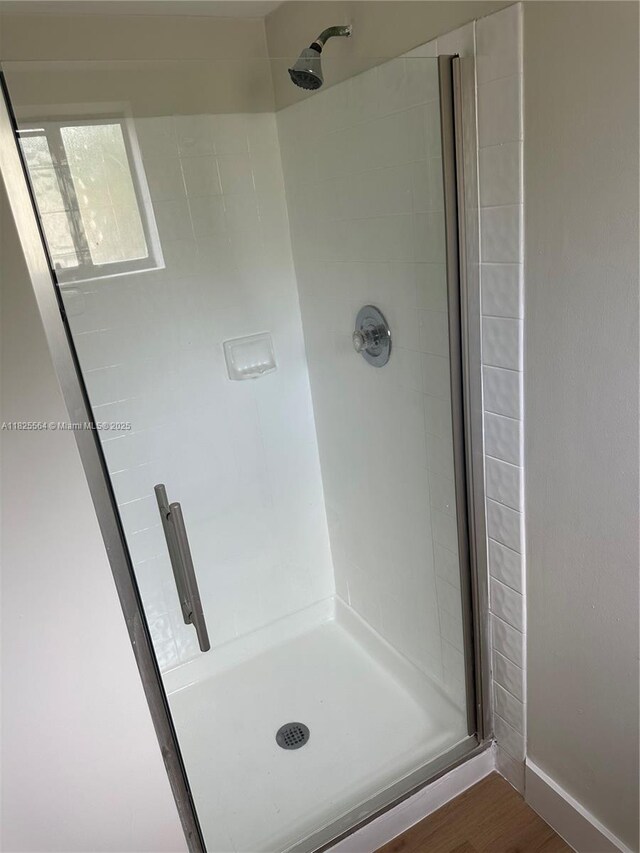 130 NW 60th Ave Unit 1-2, Margate, FL 33063 - photo 10