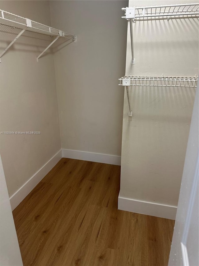 130 NW 60th Ave Unit 1-2, Margate, FL 33063 - photo 11