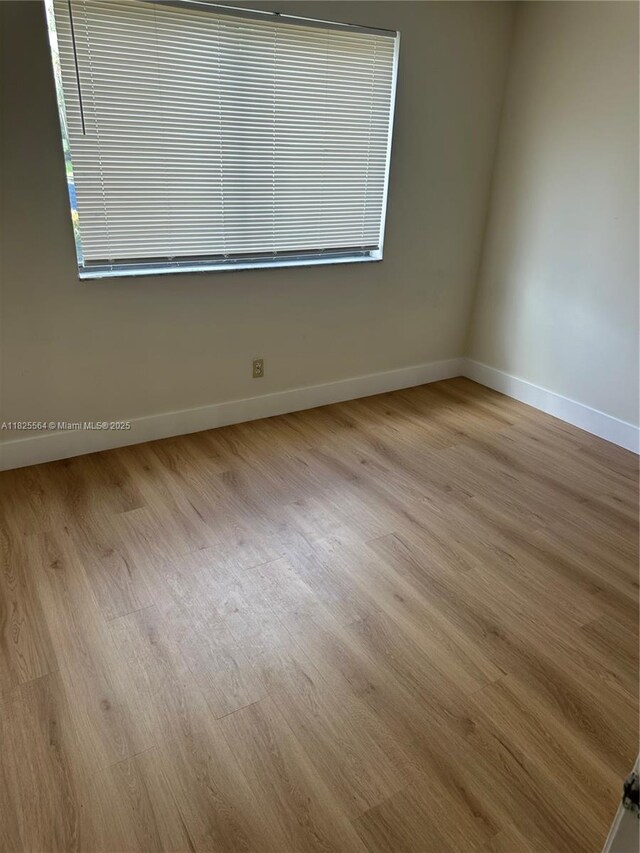 130 NW 60th Ave Unit 1-2, Margate, FL 33063 - photo 12