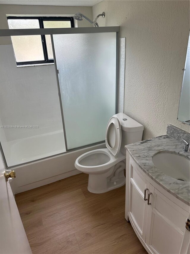 130 NW 60th Ave Unit 1-2, Margate, FL 33063 - photo 13