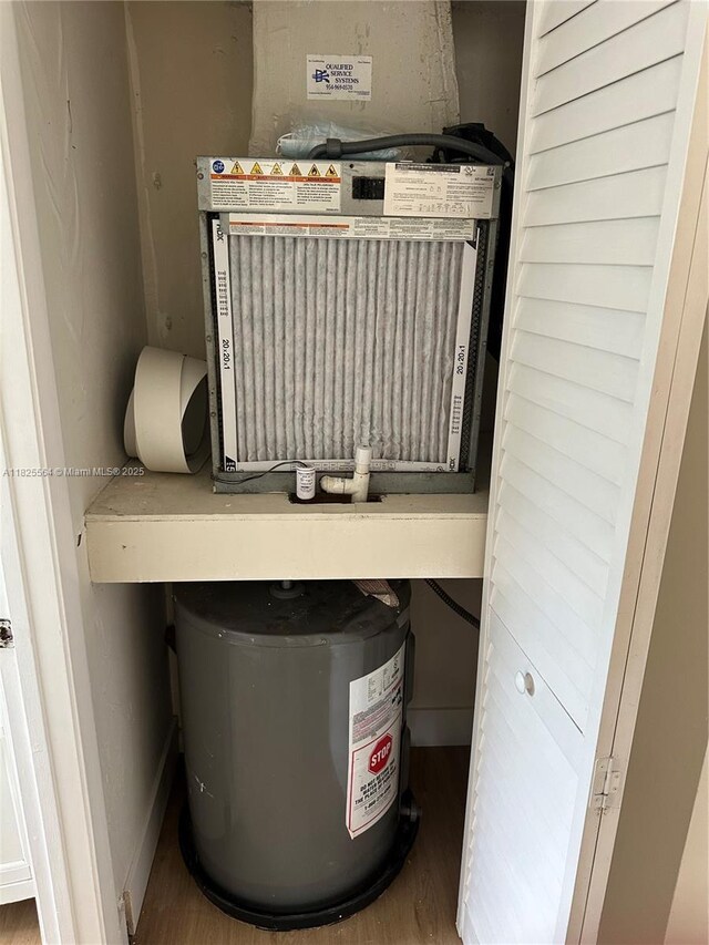 130 NW 60th Ave Unit 1-2, Margate, FL 33063 - photo 15