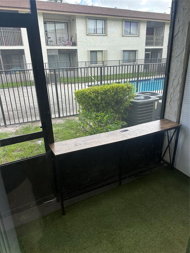 130 NW 60th Ave Unit 1-2, Margate, FL 33063 - photo 16
