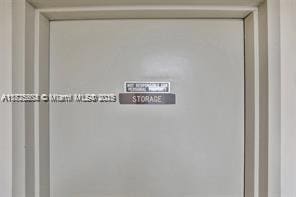 1470 NE 123rd St Unit Aph9, North Miami, FL 33161 - detailed view