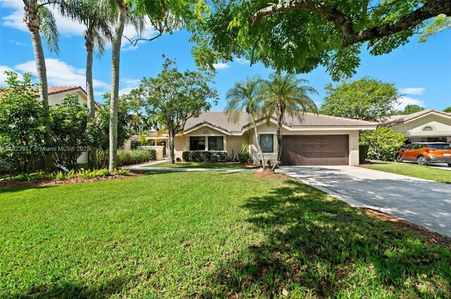 2000 Lakeshore Dr, Weston, FL 33326 - photo 2