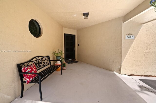 2000 Lakeshore Dr, Weston, FL 33326 - photo 3