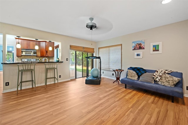 2000 Lakeshore Dr, Weston, FL 33326 - photo 13