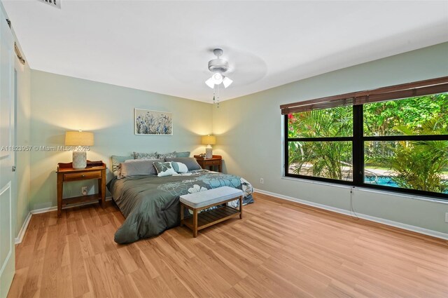 2000 Lakeshore Dr, Weston, FL 33326 - photo 14
