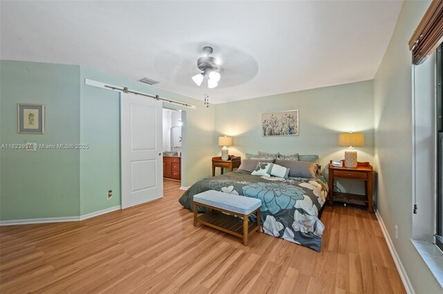2000 Lakeshore Dr, Weston, FL 33326 - photo 16