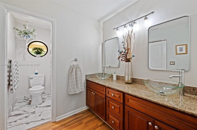 2000 Lakeshore Dr, Weston, FL 33326 - photo 17