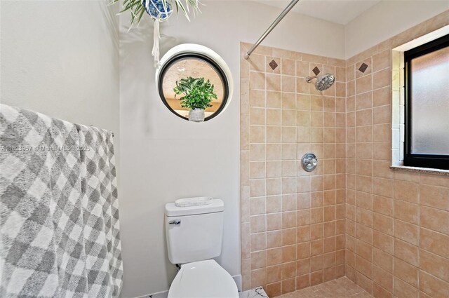 2000 Lakeshore Dr, Weston, FL 33326 - photo 18