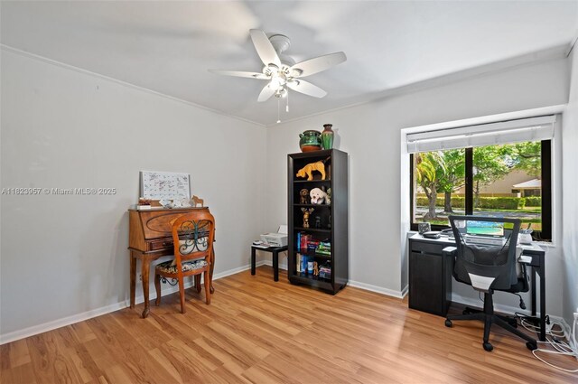 2000 Lakeshore Dr, Weston, FL 33326 - photo 20