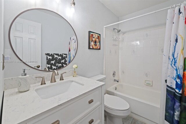 2000 Lakeshore Dr, Weston, FL 33326 - photo 21