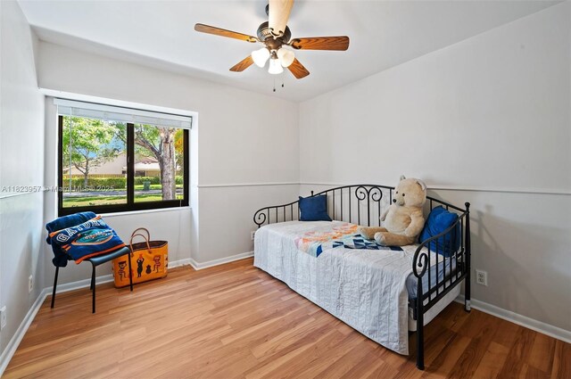 2000 Lakeshore Dr, Weston, FL 33326 - photo 22