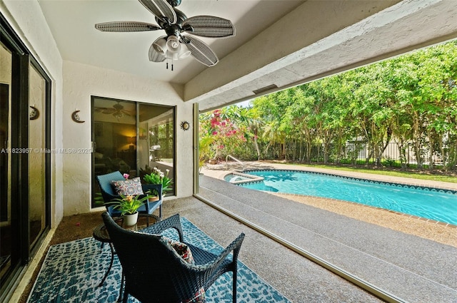 2000 Lakeshore Dr, Weston, FL 33326 - photo 23
