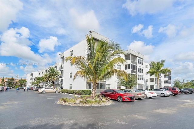 2998 E Sunrise Lakes Dr Unit 215, Sunrise, FL 33322 - photo 1