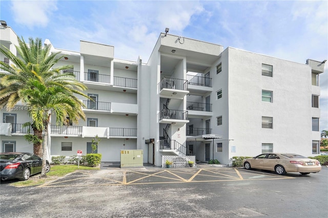 2998 E Sunrise Lakes Dr Unit 215, Sunrise, FL 33322 - photo 2