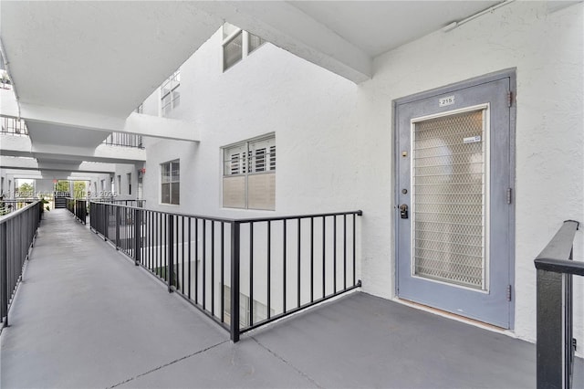 2998 E Sunrise Lakes Dr Unit 215, Sunrise, FL 33322 - photo 3