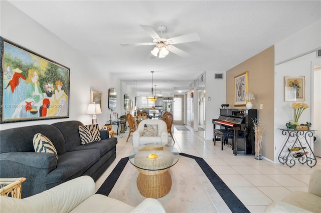 2998 E Sunrise Lakes Dr Unit 215, Sunrise, FL 33322 - photo 4