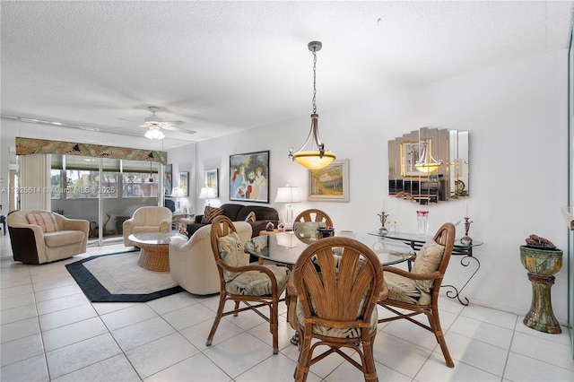 2998 E Sunrise Lakes Dr Unit 215, Sunrise, FL 33322 - photo 5