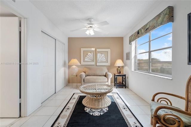 2998 E Sunrise Lakes Dr Unit 215, Sunrise, FL 33322 - photo 6