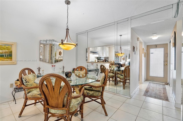 2998 E Sunrise Lakes Dr Unit 215, Sunrise, FL 33322 - photo 7