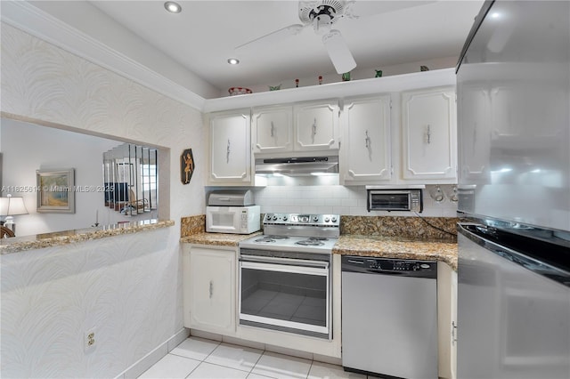 2998 E Sunrise Lakes Dr Unit 215, Sunrise, FL 33322 - photo 8