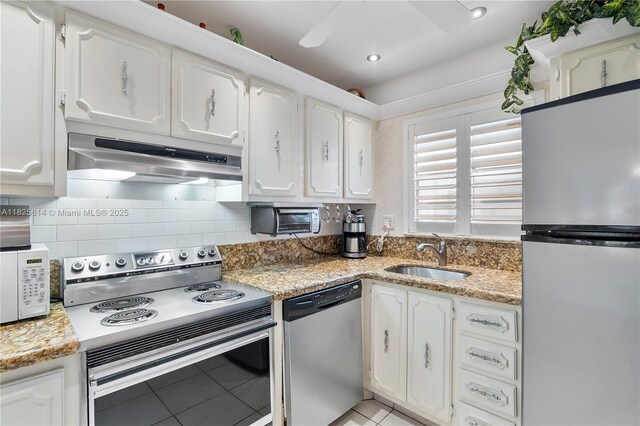 2998 E Sunrise Lakes Dr Unit 215, Sunrise, FL 33322 - photo 9