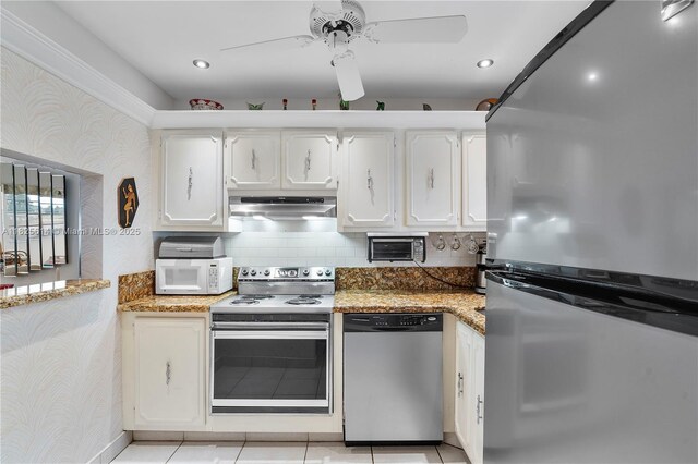 2998 E Sunrise Lakes Dr Unit 215, Sunrise, FL 33322 - photo 10