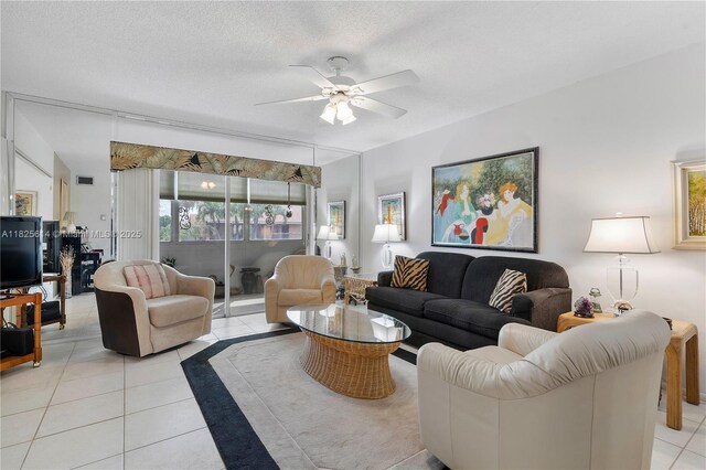 2998 E Sunrise Lakes Dr Unit 215, Sunrise, FL 33322 - photo 11