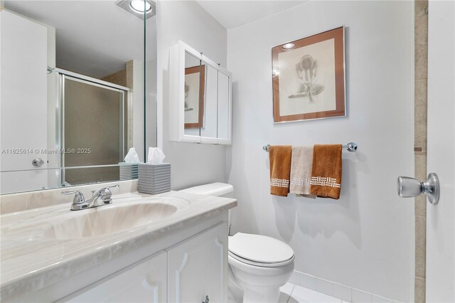 2998 E Sunrise Lakes Dr Unit 215, Sunrise, FL 33322 - photo 14