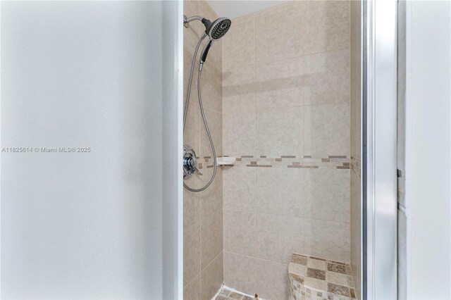 2998 E Sunrise Lakes Dr Unit 215, Sunrise, FL 33322 - photo 15